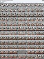 497059_3xplanet_Virtual_Taboo_-_Adriana_Sweetblond_-_Cuc20250823_s