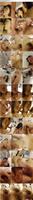 497276_3xplanet_CNAV_chn25082510_s