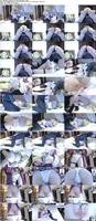 FC2-PPV-4654484_s