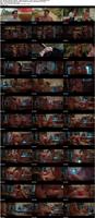 497399_3xplanet_Wicked_-_Blake_Blossom_-_Once_Upon_A_Tim20250825_s