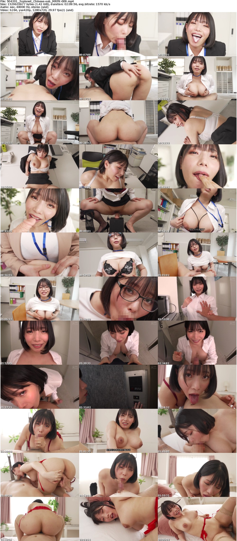 Chinese-sub_MRFK-009_s