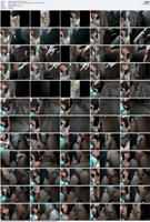 FC2-PPV-4772568_s