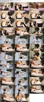 FC2-PPV-4772651_s