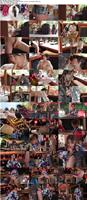 SGKI-065_s