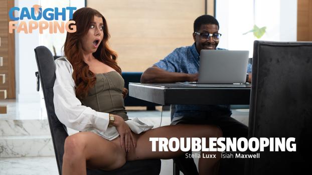 498771_3xplanet_Caught_Fapping_-_Stella_Luxx_-_Troublesn20250902_cover
