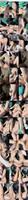 498773_3xplanet_CNAV_chn25090201_s
