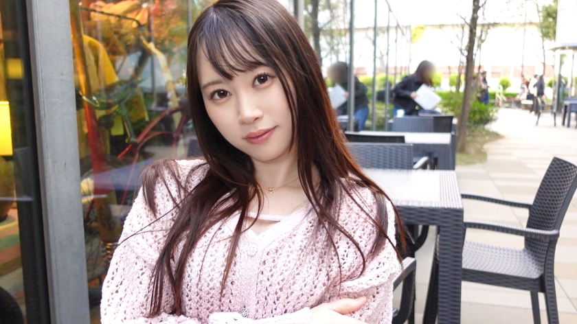 (Uncen-leaked) SIRO-5548 [“Am I Not Allowed to Squirt This Much…?”] A Pure-Looking Pale Beauty with Black Hair Who Masturbates Every Night to NTR Porn! First Handjob in Six Months Makes Her Gush in a Huge Squirt! [First Shoot] Found Online…
