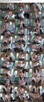499526_3xplanet_Evil_Angel_-_Scarlet_Chase_-_Ride_It_Cow20250906_s