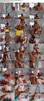 500020_3xplanet_Bang_Bros_18_-_Dez_Hansen_-_The_BIG_Game20250908_s