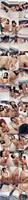 500029_3xplanet_CNAV_chn25090806_s