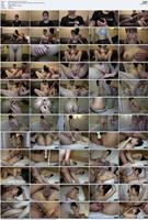 FC2-PPV-4756207_s