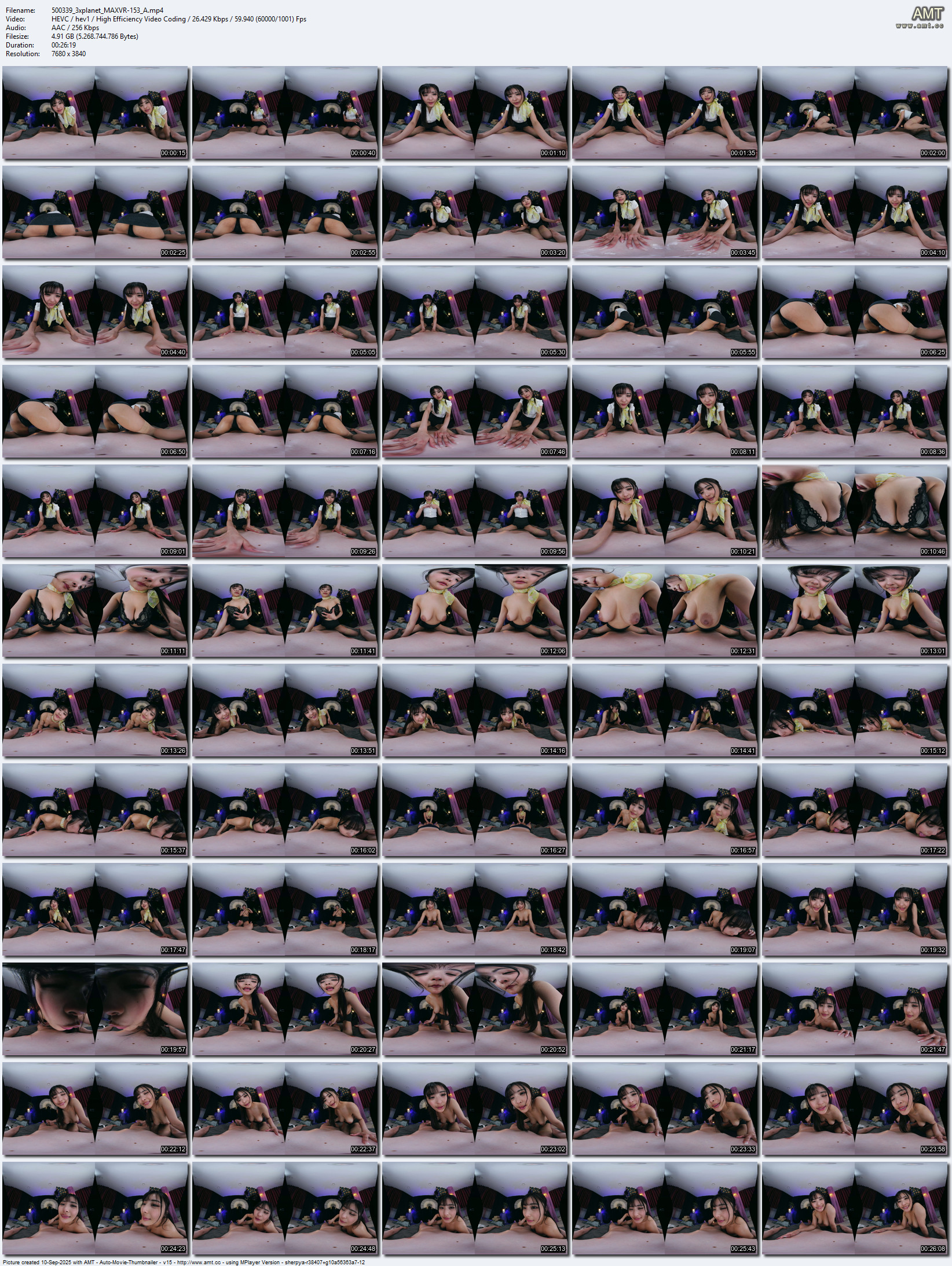 MAXVR-153_A