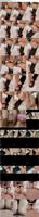 500299_3xplanet_CNAV_chn25091005_s