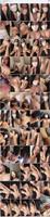 500301_3xplanet_CNAV_chn25091007_s