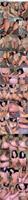 500304_3xplanet_CNAV_chn25091010_s