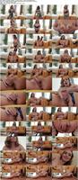 500347_3xplanet_Nubiles_-_Zeynep_Rosa_-_Wet_Girl20250910_s