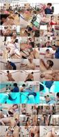 HSODA-091_s
