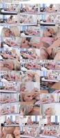 500449_3xplanet_Viv_Thomas_-_Zazie_S_Lovita_Fate_-_Playf20250910_s