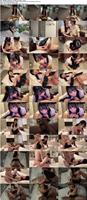 FC2-PPV-4757897_s