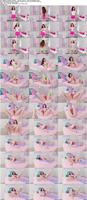 500807_3xplanet_Nubiles_-_Marina_Vaylor_-_Red_Hot20250912_s