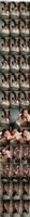 501203_3xplanet_CNAV_chn25091401_s