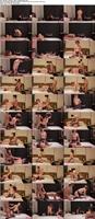 501207_3xplanet_CNAV_chn25091405_s
