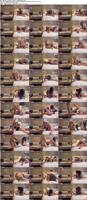 501208_3xplanet_CNAV_chn25091406_s