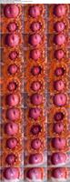 501211_3xplanet_CNAV_chn25091409_s