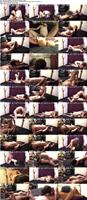 FC2-PPV-4759790_s