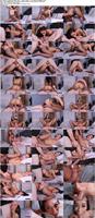501257_3xplanet_Nylon_Perv_-_Black_Angel_-_The_Return20250914_s