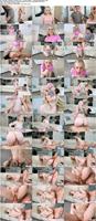 501265_3xplanet_Princess_Cum_-_Haley_Spades_-_Stepsister20250914_s
