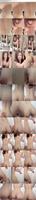 501519_3xplanet_CNAV_chn25091607_s