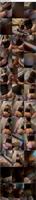 501520_3xplanet_CNAV_chn25091608_s