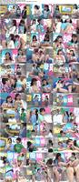 RCTD-146_s