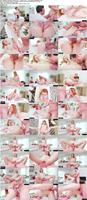 501895_3xplanet_Passion_HD_-_Gracey_Fox_-_Full_Release20250918_s