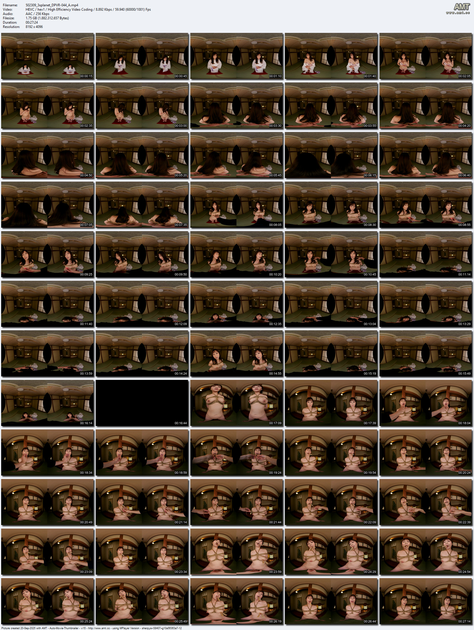 DPVR-044_A