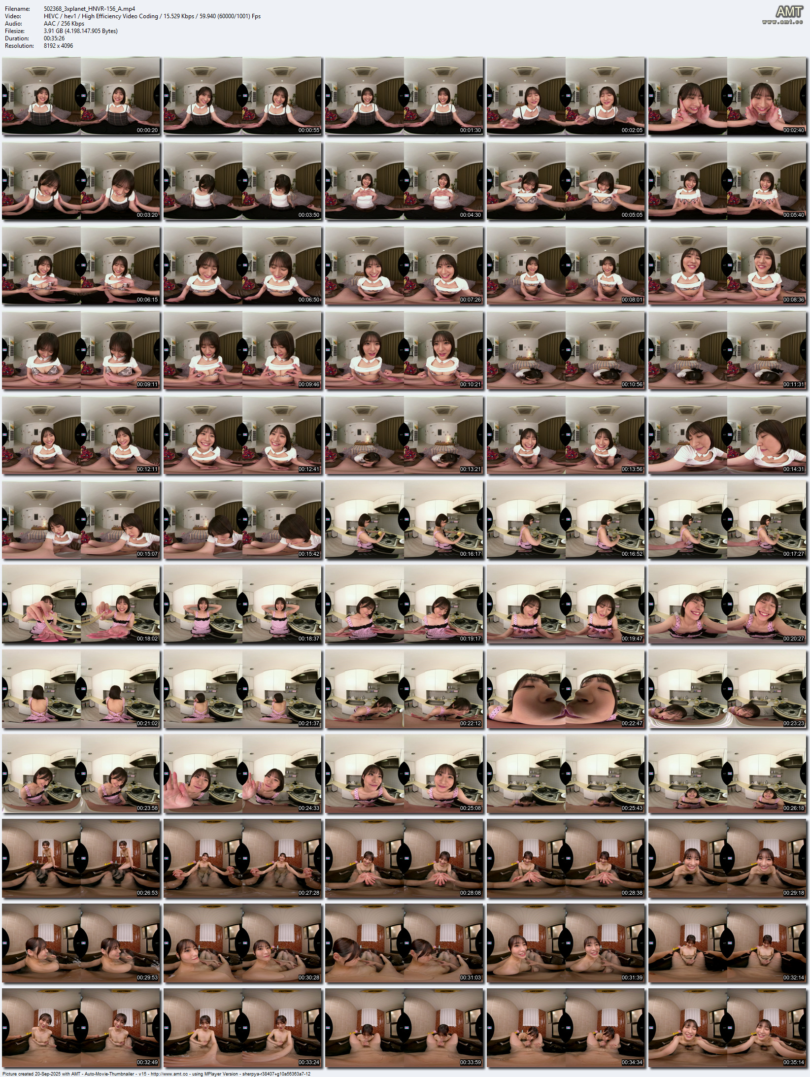 HNVR-156_A