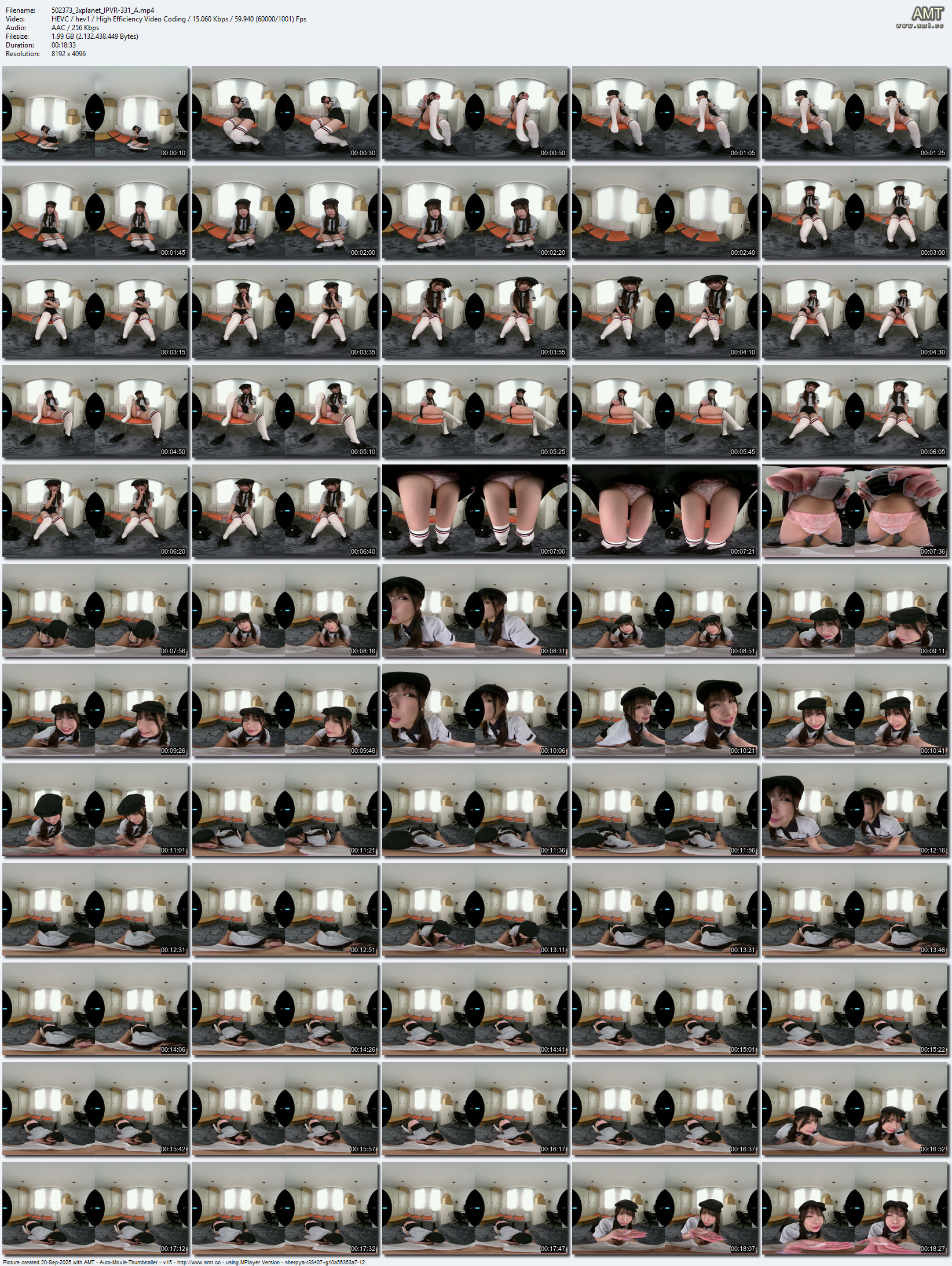 IPVR-331_A