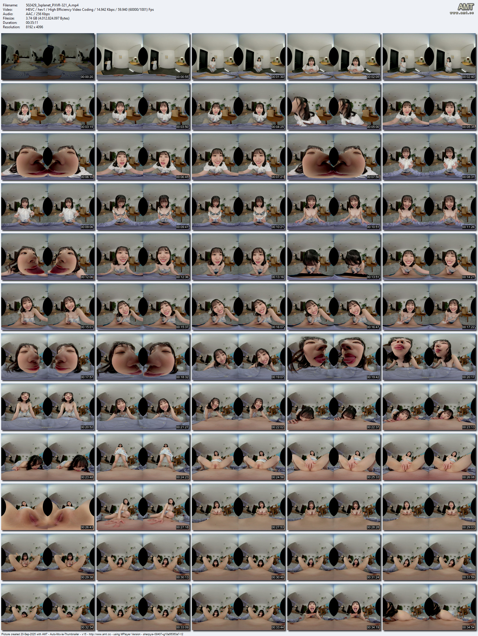 PXVR-321_A