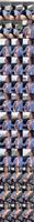 502301_3xplanet_CNAV_chn25092010_s
