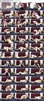 FC2-PPV-4761199_s