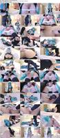 FC2-PPV-4765924_s