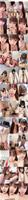 502802_3xplanet_CNAV_chn25092201_s