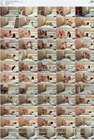 502804_3xplanet_CNAV_chn25092203_s