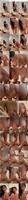 502806_3xplanet_CNAV_chn25092205_s