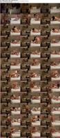 502808_3xplanet_CNAV_chn25092207_s