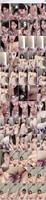 502810_3xplanet_CNAV_chn25092209_s