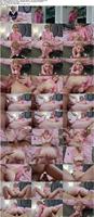 502830_3xplanet_My_First_-_Penelope_Snaps_-_My_First_Pen20250922_s