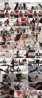 SGKI-064_s