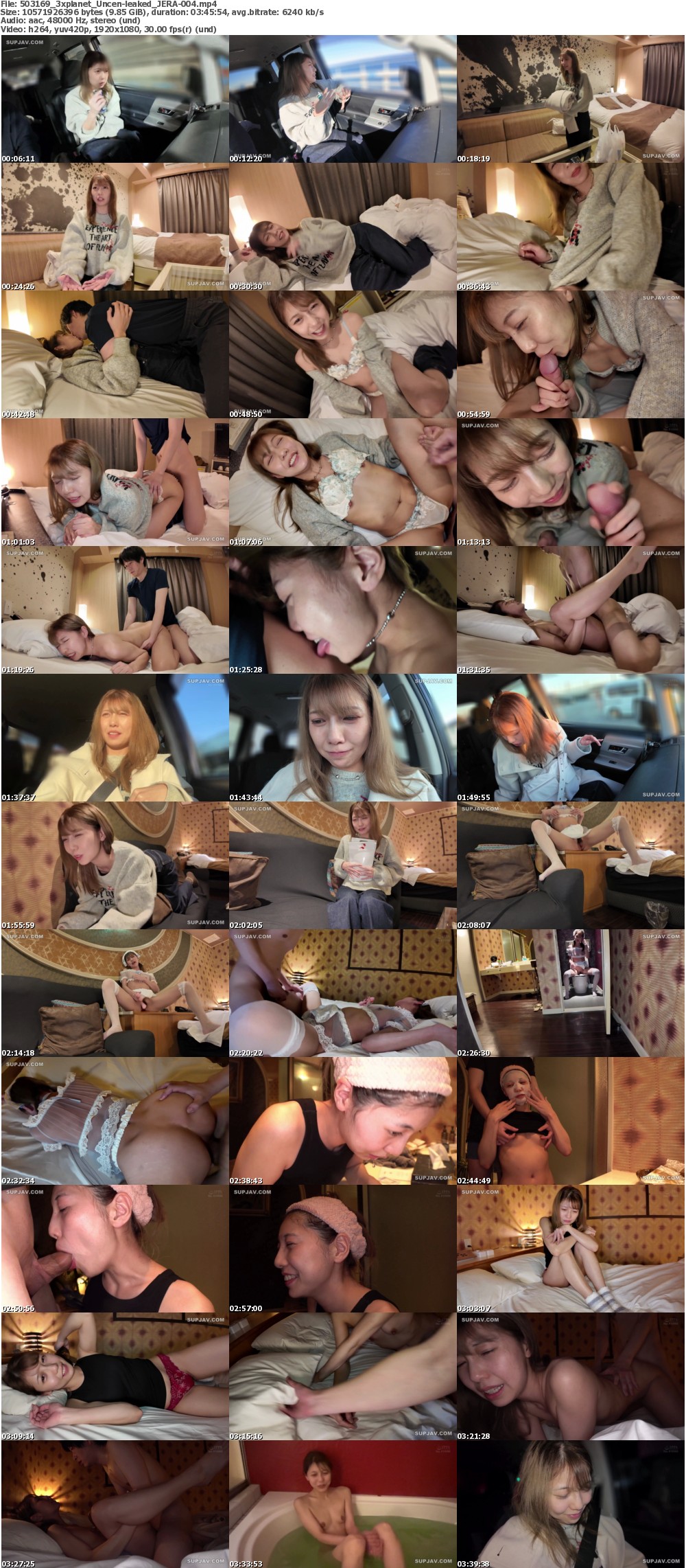 Uncen-leaked_JERA-004 screens previewer